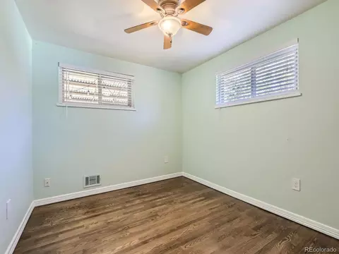 2425 Eaton St, Edgewater, CO 80214 photo 21