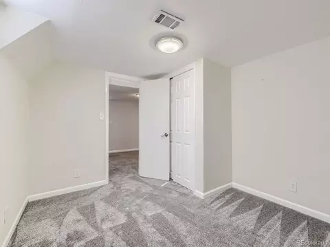 2425 Eaton St, Edgewater, CO 80214 photo 28