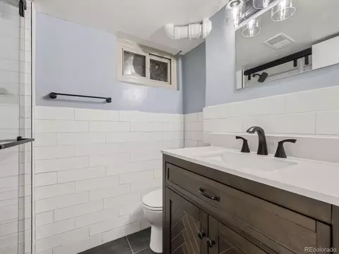 2425 Eaton St, Edgewater, CO 80214 photo 30