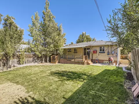 2425 Eaton St, Edgewater, CO 80214 photo 41