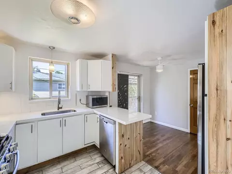 2425 Eaton St, Edgewater, CO 80214 photo 12