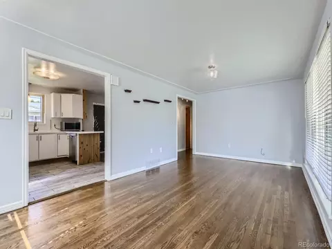 2425 Eaton St, Edgewater, CO 80214 photo 4