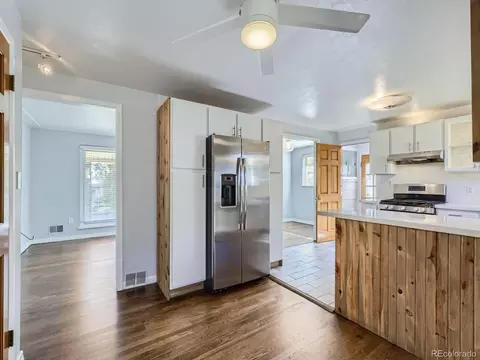 2425 Eaton St, Edgewater, CO 80214 photo 10