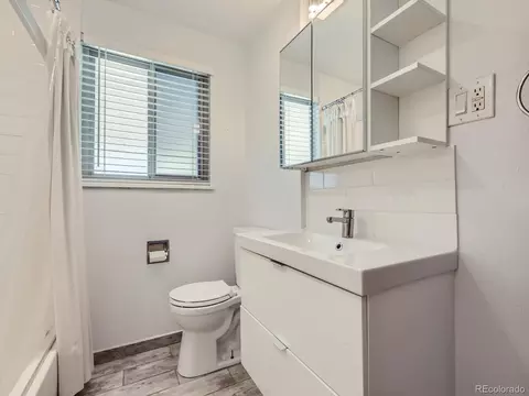 2425 Eaton St, Edgewater, CO 80214 photo 19