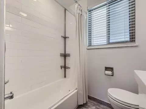 2425 Eaton St, Edgewater, CO 80214 photo 18