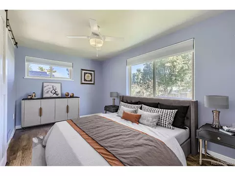 2425 Eaton St, Edgewater, CO 80214 photo 16