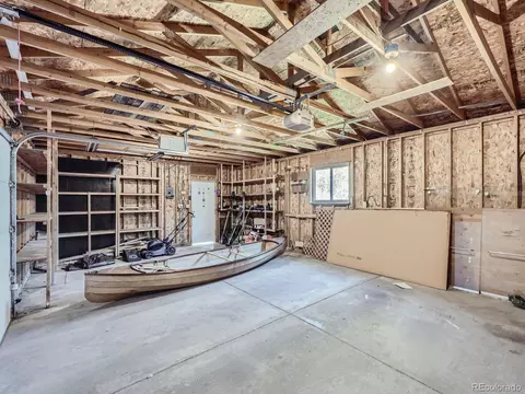 2425 Eaton St, Edgewater, CO 80214 photo 37