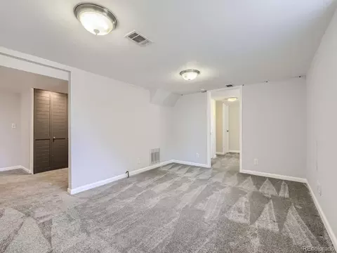 2425 Eaton St, Edgewater, CO 80214 photo 35