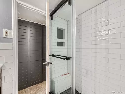 2425 Eaton St, Edgewater, CO 80214 photo 31