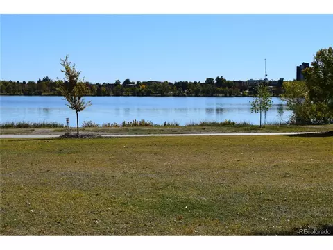 2425 Eaton St, Edgewater, CO 80214 photo 46