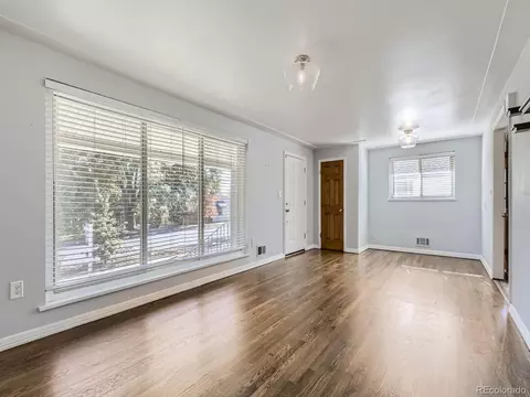 2425 Eaton St, Edgewater, CO 80214 photo 7