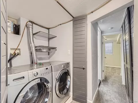 2425 Eaton St, Edgewater, CO 80214 photo 34