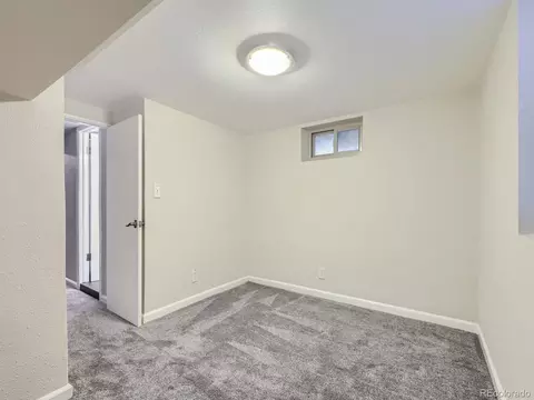 2425 Eaton St, Edgewater, CO 80214 photo 32