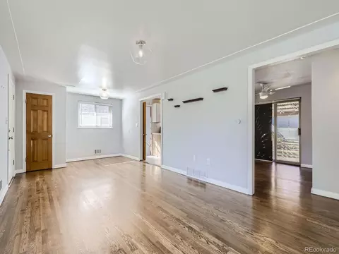 2425 Eaton St, Edgewater, CO 80214 photo 6