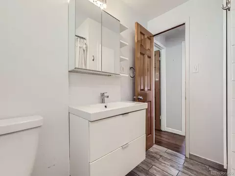 2425 Eaton St, Edgewater, CO 80214 photo 20