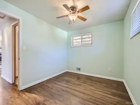 2425 Eaton St, Edgewater, CO 80214 photo 22