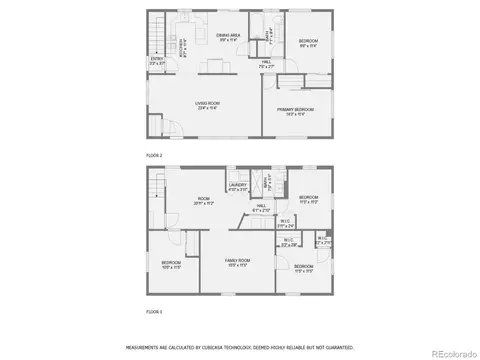 2425 Eaton St, Edgewater, CO 80214 photo 44