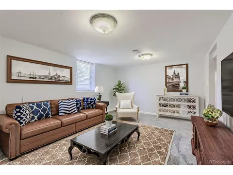 2425 Eaton St, Edgewater, CO 80214 photo 26