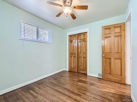 2425 Eaton St, Edgewater, CO 80214 photo 24