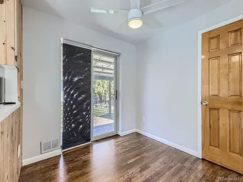 2425 Eaton St, Edgewater, CO 80214 photo 9