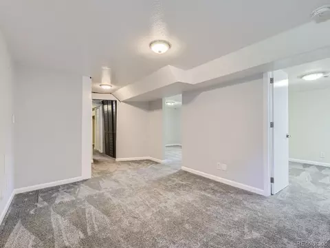 2425 Eaton St, Edgewater, CO 80214 photo 27