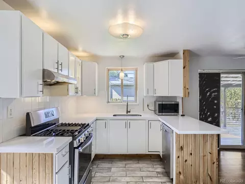 2425 Eaton St, Edgewater, CO 80214 photo 14
