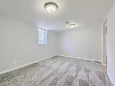 2425 Eaton St, Edgewater, CO 80214 photo 36
