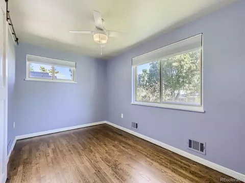 2425 Eaton St, Edgewater, CO 80214 photo 17