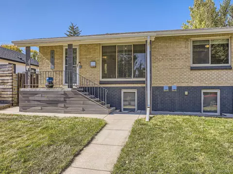 2425 Eaton St, Edgewater, CO 80214 photo 3