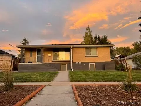 2425 Eaton St, Edgewater, CO 80214 photo 2