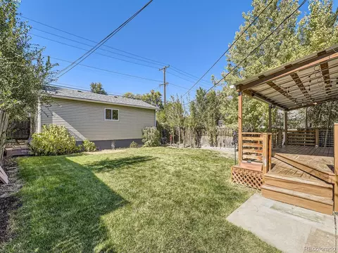 2425 Eaton St, Edgewater, CO 80214 photo 39