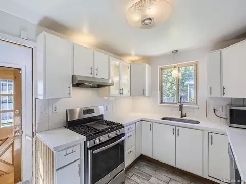 2425 Eaton St, Edgewater, CO 80214 photo 13