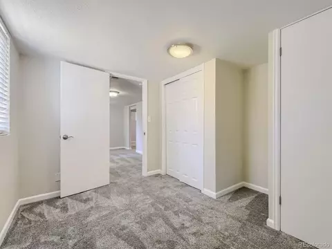 2425 Eaton St, Edgewater, CO 80214 photo 29