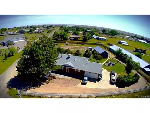 2650 175th Ave, Erie, CO 80516