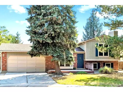 8084 S Estes Ct, Littleton, CO 80128