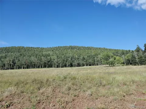 2362 Benton Pl, Fort Garland, CO 81133