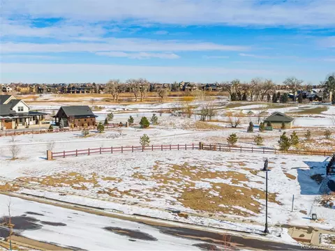 4204 Mountain Shadow Way, Timnath, CO 80547 photo 20