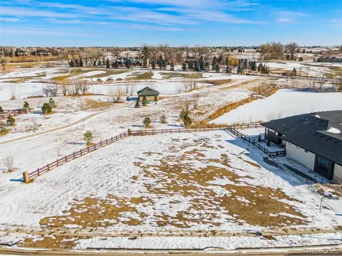 4204 Mountain Shadow Way, Timnath, CO 80547 photo 4