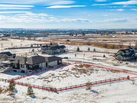 4204 Mountain Shadow Way, Timnath, CO 80547 photo 19
