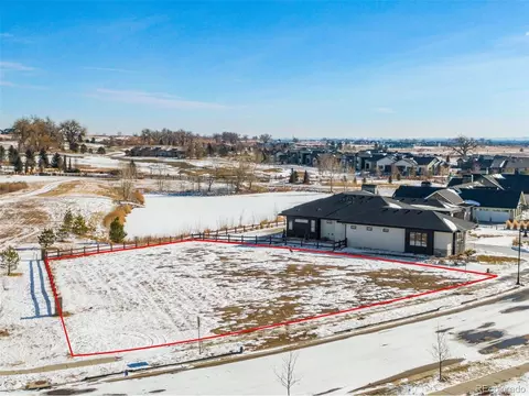 4204 Mountain Shadow Way, Timnath, CO 80547 photo 18