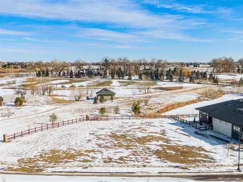 4204 Mountain Shadow Way, Timnath, CO 80547 photo 3
