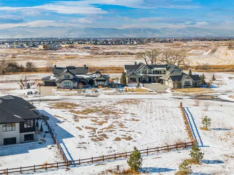 4204 Mountain Shadow Way, Timnath, CO 80547 photo 16