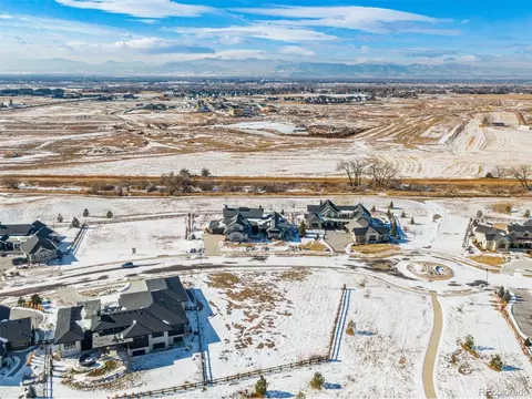 4204 Mountain Shadow Way, Timnath, CO 80547 photo 10