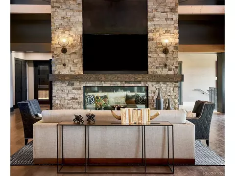 4204 Mountain Shadow Way, Timnath, CO 80547 photo 23