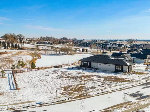 4204 Mountain Shadow Way, Timnath, CO 80547 photo 2