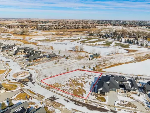 4204 Mountain Shadow Way, Timnath, CO 80547 photo 17