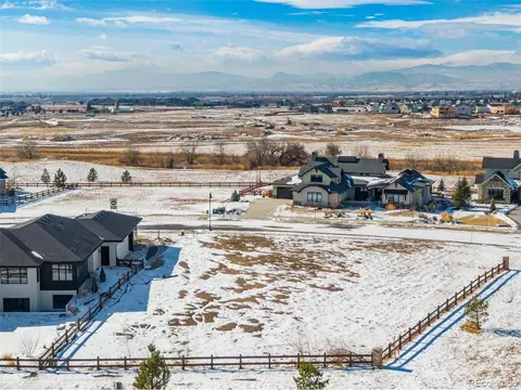 4204 Mountain Shadow Way, Timnath, CO 80547 photo 14