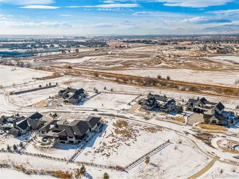 4204 Mountain Shadow Way, Timnath, CO 80547 photo 12