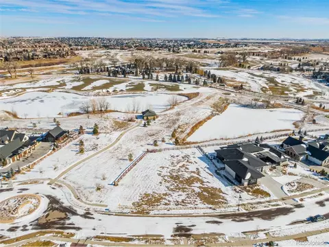4204 Mountain Shadow Way, Timnath, CO 80547 photo 8