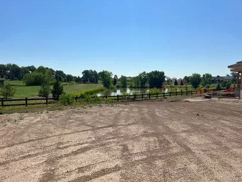 4204 Mountain Shadow Way, Timnath, CO 80547